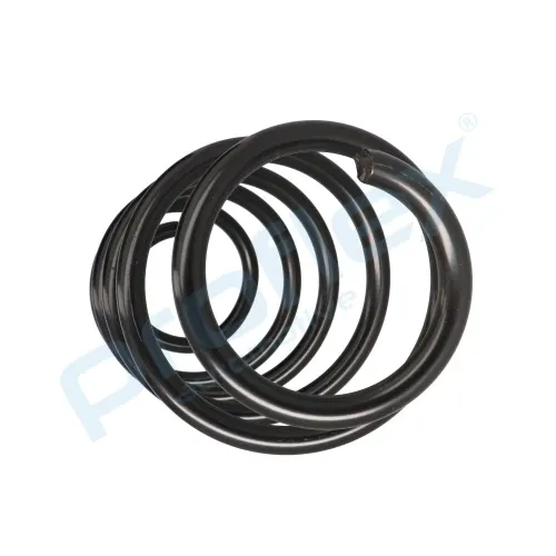 Fahrwerksfeder Vorderachse PROFLEX AUTOMOTIVE PX1-0508 Bild Fahrwerksfeder Vorderachse PROFLEX AUTOMOTIVE PX1-0508