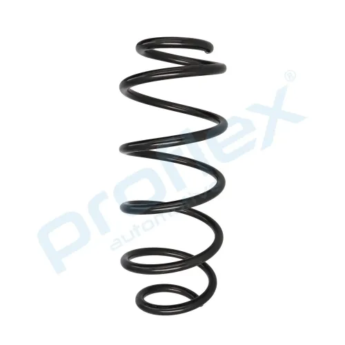 Fahrwerksfeder Vorderachse PROFLEX AUTOMOTIVE PX1-0508 Bild Fahrwerksfeder Vorderachse PROFLEX AUTOMOTIVE PX1-0508