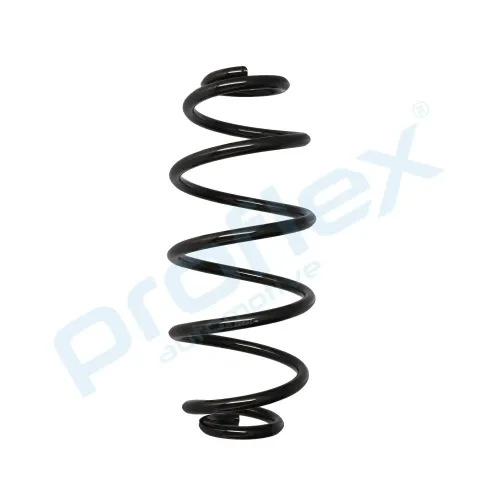 Fahrwerksfeder Hinterachse PROFLEX AUTOMOTIVE PX1-0509 Bild Fahrwerksfeder Hinterachse PROFLEX AUTOMOTIVE PX1-0509