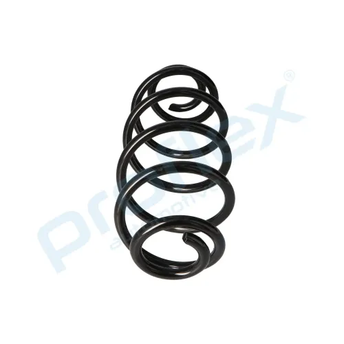 Fahrwerksfeder Hinterachse PROFLEX AUTOMOTIVE PX1-0509 Bild Fahrwerksfeder Hinterachse PROFLEX AUTOMOTIVE PX1-0509