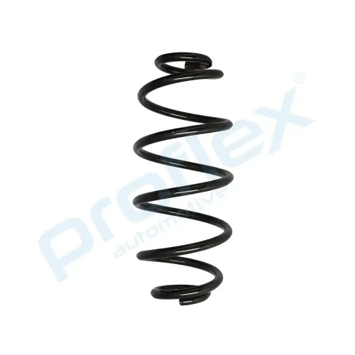 Fahrwerksfeder Hinterachse PROFLEX AUTOMOTIVE PX1-0509 Bild Fahrwerksfeder Hinterachse PROFLEX AUTOMOTIVE PX1-0509