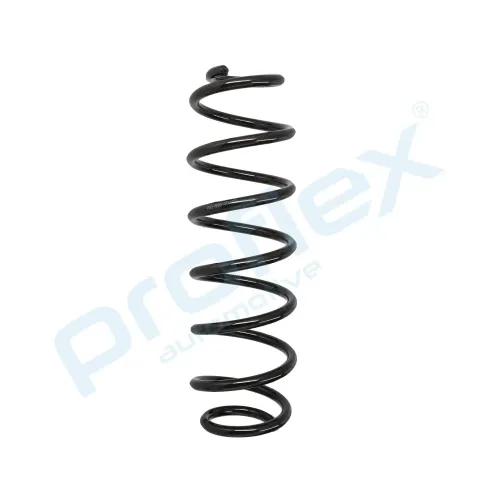 Fahrwerksfeder Hinterachse PROFLEX AUTOMOTIVE PX1-0510 Bild Fahrwerksfeder Hinterachse PROFLEX AUTOMOTIVE PX1-0510