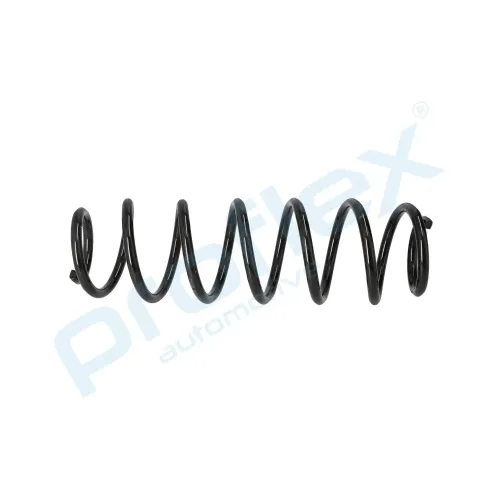 Fahrwerksfeder Hinterachse PROFLEX AUTOMOTIVE PX1-0510 Bild Fahrwerksfeder Hinterachse PROFLEX AUTOMOTIVE PX1-0510