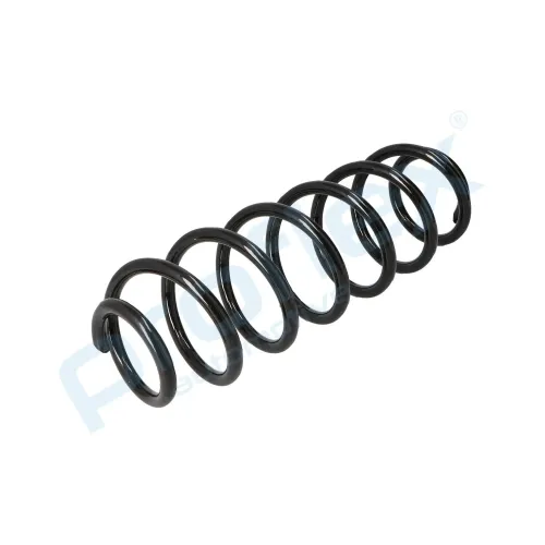 Fahrwerksfeder Hinterachse PROFLEX AUTOMOTIVE PX1-0510 Bild Fahrwerksfeder Hinterachse PROFLEX AUTOMOTIVE PX1-0510