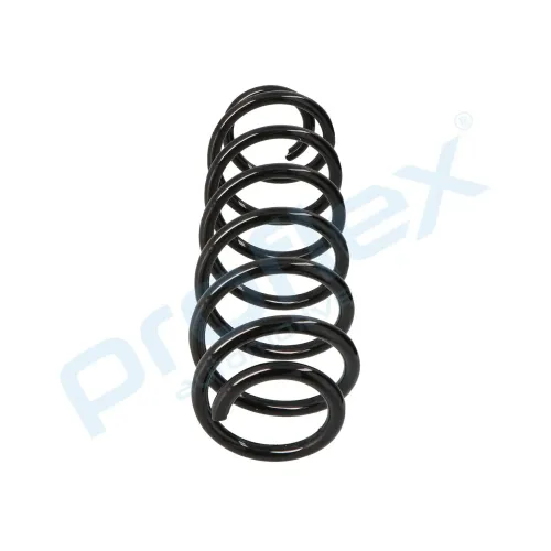 Fahrwerksfeder Hinterachse PROFLEX AUTOMOTIVE PX1-0510 Bild Fahrwerksfeder Hinterachse PROFLEX AUTOMOTIVE PX1-0510