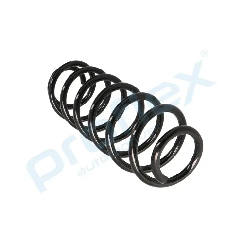 Fahrwerksfeder Hinterachse PROFLEX AUTOMOTIVE PX1-0510 Bild Fahrwerksfeder Hinterachse PROFLEX AUTOMOTIVE PX1-0510