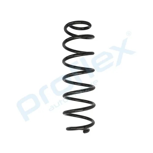 Fahrwerksfeder Hinterachse PROFLEX AUTOMOTIVE PX1-0510 Bild Fahrwerksfeder Hinterachse PROFLEX AUTOMOTIVE PX1-0510