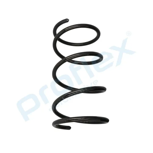 Fahrwerksfeder Vorderachse PROFLEX AUTOMOTIVE PX1-0514 Bild Fahrwerksfeder Vorderachse PROFLEX AUTOMOTIVE PX1-0514
