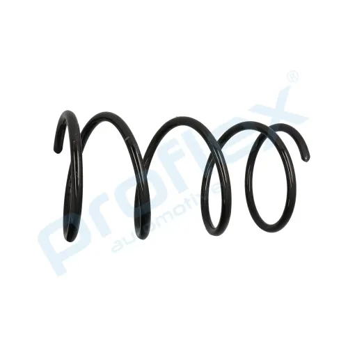 Fahrwerksfeder Vorderachse PROFLEX AUTOMOTIVE PX1-0514 Bild Fahrwerksfeder Vorderachse PROFLEX AUTOMOTIVE PX1-0514