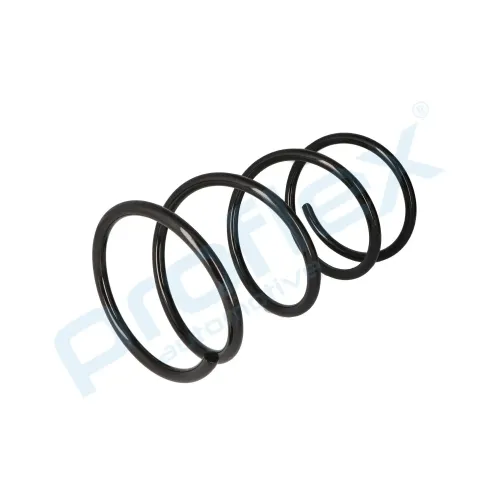 Fahrwerksfeder Vorderachse PROFLEX AUTOMOTIVE PX1-0514 Bild Fahrwerksfeder Vorderachse PROFLEX AUTOMOTIVE PX1-0514