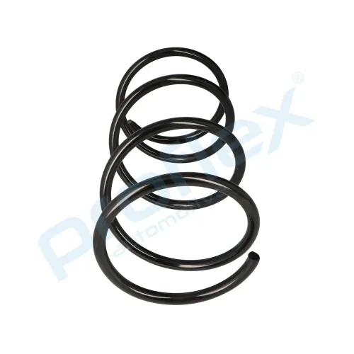 Fahrwerksfeder Vorderachse PROFLEX AUTOMOTIVE PX1-0514 Bild Fahrwerksfeder Vorderachse PROFLEX AUTOMOTIVE PX1-0514