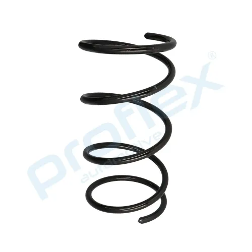 Fahrwerksfeder Vorderachse PROFLEX AUTOMOTIVE PX1-0514 Bild Fahrwerksfeder Vorderachse PROFLEX AUTOMOTIVE PX1-0514