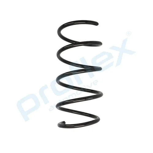 Fahrwerksfeder Vorderachse PROFLEX AUTOMOTIVE PX1-0515 Bild Fahrwerksfeder Vorderachse PROFLEX AUTOMOTIVE PX1-0515