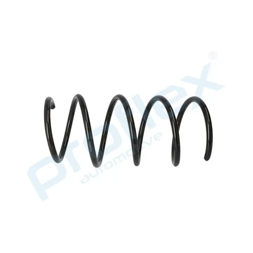 Fahrwerksfeder Vorderachse PROFLEX AUTOMOTIVE PX1-0515 Bild Fahrwerksfeder Vorderachse PROFLEX AUTOMOTIVE PX1-0515