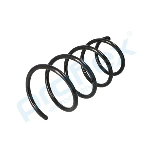 Fahrwerksfeder Vorderachse PROFLEX AUTOMOTIVE PX1-0515 Bild Fahrwerksfeder Vorderachse PROFLEX AUTOMOTIVE PX1-0515
