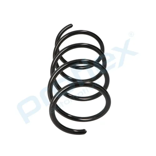 Fahrwerksfeder Vorderachse PROFLEX AUTOMOTIVE PX1-0515 Bild Fahrwerksfeder Vorderachse PROFLEX AUTOMOTIVE PX1-0515