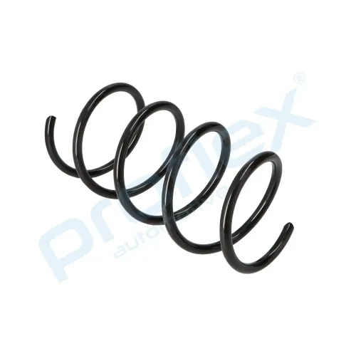 Fahrwerksfeder Vorderachse PROFLEX AUTOMOTIVE PX1-0515 Bild Fahrwerksfeder Vorderachse PROFLEX AUTOMOTIVE PX1-0515
