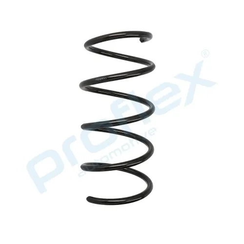 Fahrwerksfeder Vorderachse PROFLEX AUTOMOTIVE PX1-0515 Bild Fahrwerksfeder Vorderachse PROFLEX AUTOMOTIVE PX1-0515