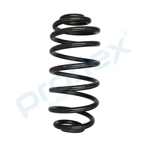 Fahrwerksfeder Hinterachse PROFLEX AUTOMOTIVE PX1-0517 Bild Fahrwerksfeder Hinterachse PROFLEX AUTOMOTIVE PX1-0517