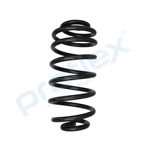 Fahrwerksfeder Hinterachse PROFLEX AUTOMOTIVE PX1-0517 Bild Fahrwerksfeder Hinterachse PROFLEX AUTOMOTIVE PX1-0517