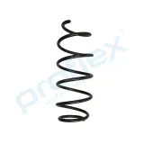 Fahrwerksfeder Vorderachse PROFLEX AUTOMOTIVE PX1-0518