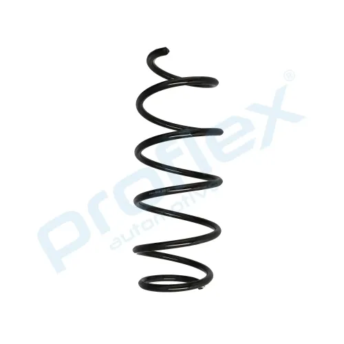 Fahrwerksfeder Vorderachse PROFLEX AUTOMOTIVE PX1-0518 Bild Fahrwerksfeder Vorderachse PROFLEX AUTOMOTIVE PX1-0518