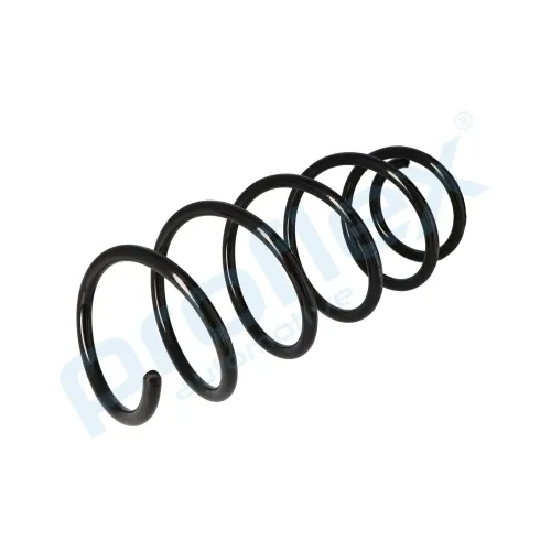 Fahrwerksfeder Vorderachse PROFLEX AUTOMOTIVE PX1-0518 Bild Fahrwerksfeder Vorderachse PROFLEX AUTOMOTIVE PX1-0518
