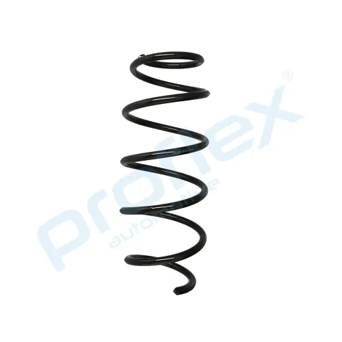 Fahrwerksfeder Vorderachse PROFLEX AUTOMOTIVE PX1-0518 Bild Fahrwerksfeder Vorderachse PROFLEX AUTOMOTIVE PX1-0518