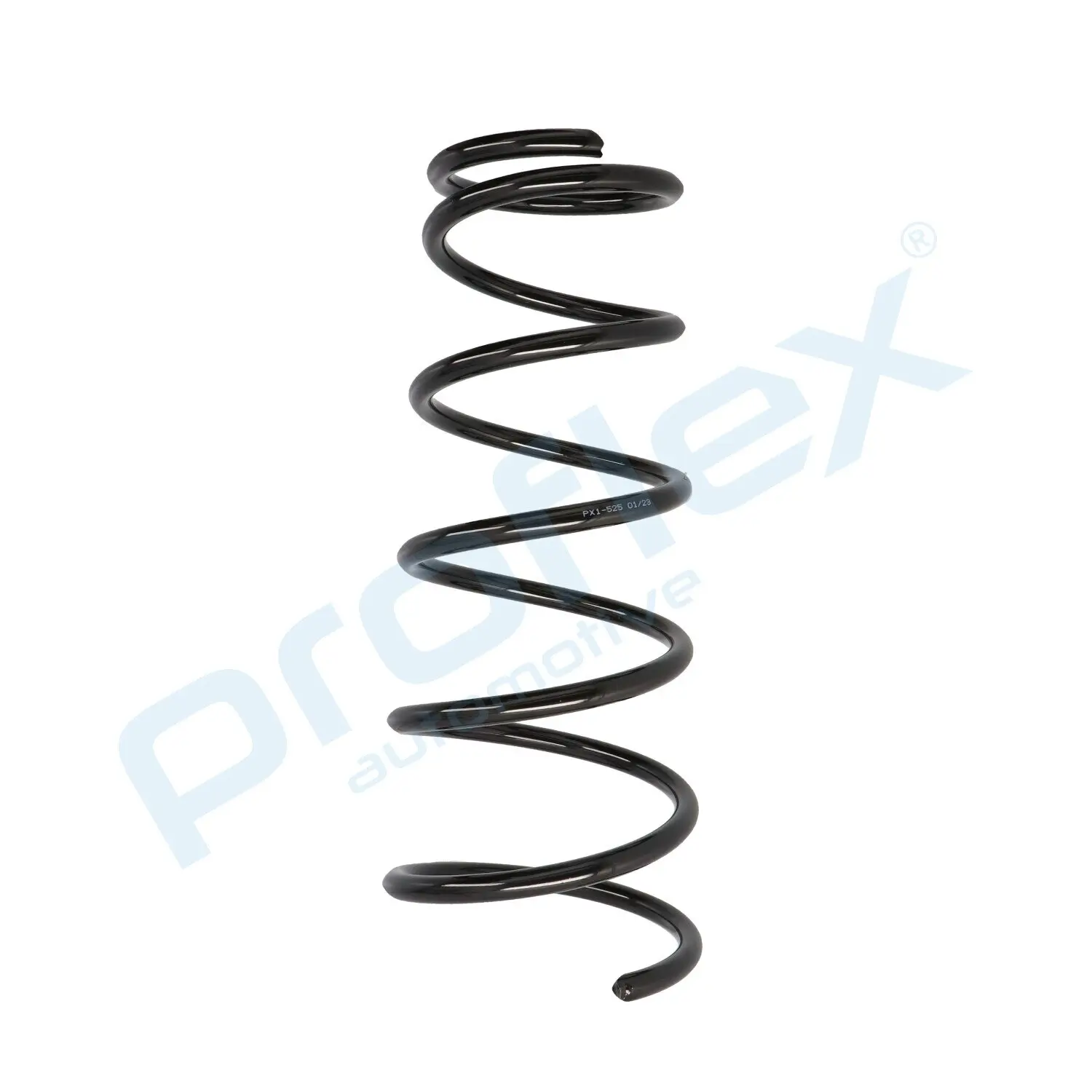 Fahrwerksfeder Vorderachse PROFLEX AUTOMOTIVE PX1-0525