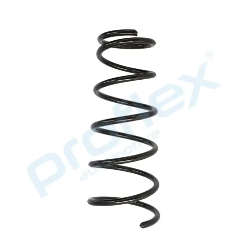 Fahrwerksfeder Vorderachse PROFLEX AUTOMOTIVE PX1-0525 Bild Fahrwerksfeder Vorderachse PROFLEX AUTOMOTIVE PX1-0525
