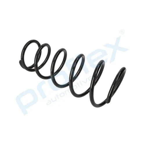 Fahrwerksfeder Vorderachse PROFLEX AUTOMOTIVE PX1-0525 Bild Fahrwerksfeder Vorderachse PROFLEX AUTOMOTIVE PX1-0525