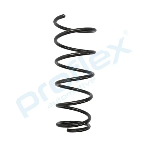 Fahrwerksfeder Vorderachse PROFLEX AUTOMOTIVE PX1-0525 Bild Fahrwerksfeder Vorderachse PROFLEX AUTOMOTIVE PX1-0525