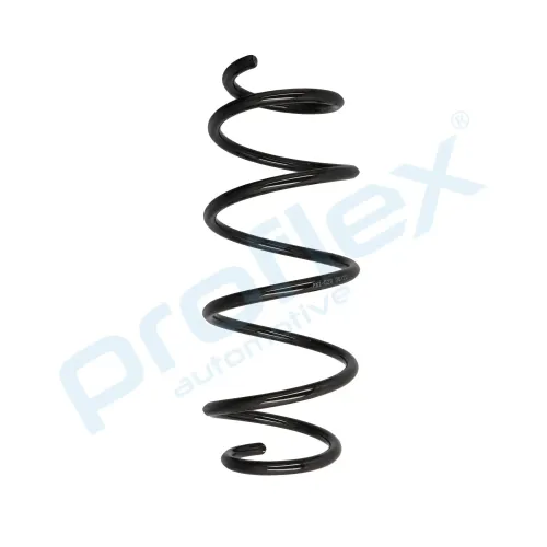 Fahrwerksfeder Vorderachse PROFLEX AUTOMOTIVE PX1-0528 Bild Fahrwerksfeder Vorderachse PROFLEX AUTOMOTIVE PX1-0528