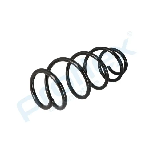 Fahrwerksfeder Vorderachse PROFLEX AUTOMOTIVE PX1-0528 Bild Fahrwerksfeder Vorderachse PROFLEX AUTOMOTIVE PX1-0528