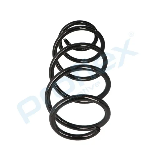 Fahrwerksfeder Vorderachse PROFLEX AUTOMOTIVE PX1-0528 Bild Fahrwerksfeder Vorderachse PROFLEX AUTOMOTIVE PX1-0528