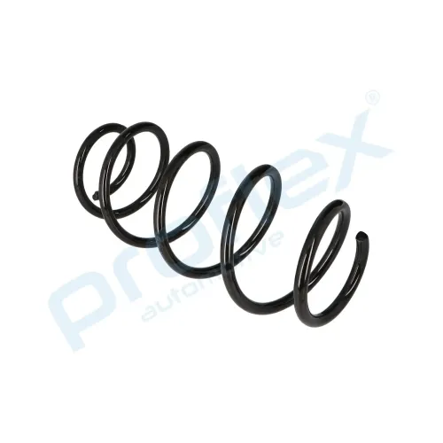 Fahrwerksfeder Vorderachse PROFLEX AUTOMOTIVE PX1-0528 Bild Fahrwerksfeder Vorderachse PROFLEX AUTOMOTIVE PX1-0528