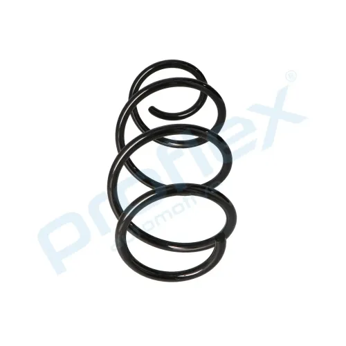 Fahrwerksfeder Vorderachse PROFLEX AUTOMOTIVE PX1-0530 Bild Fahrwerksfeder Vorderachse PROFLEX AUTOMOTIVE PX1-0530
