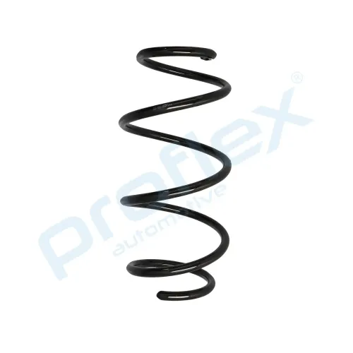 Fahrwerksfeder Vorderachse PROFLEX AUTOMOTIVE PX1-0530 Bild Fahrwerksfeder Vorderachse PROFLEX AUTOMOTIVE PX1-0530