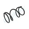 Fahrwerksfeder Vorderachse PROFLEX AUTOMOTIVE PX1-0534 Bild Fahrwerksfeder Vorderachse PROFLEX AUTOMOTIVE PX1-0534