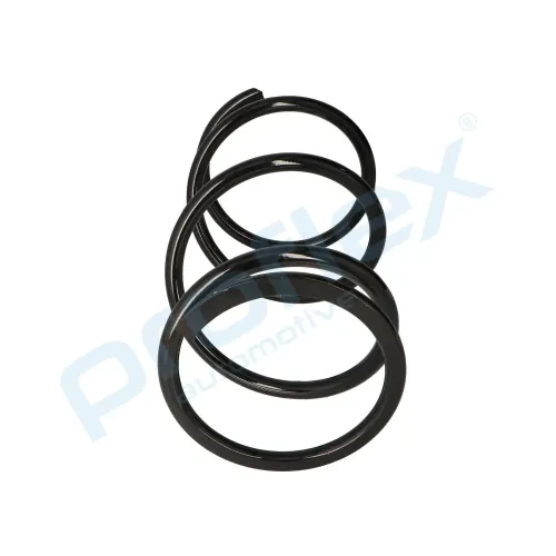 Fahrwerksfeder Vorderachse PROFLEX AUTOMOTIVE PX1-0534 Bild Fahrwerksfeder Vorderachse PROFLEX AUTOMOTIVE PX1-0534