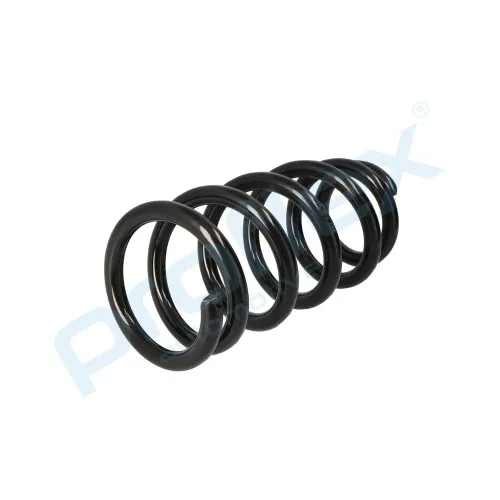 Fahrwerksfeder Hinterachse PROFLEX AUTOMOTIVE PX1-0536 Bild Fahrwerksfeder Hinterachse PROFLEX AUTOMOTIVE PX1-0536
