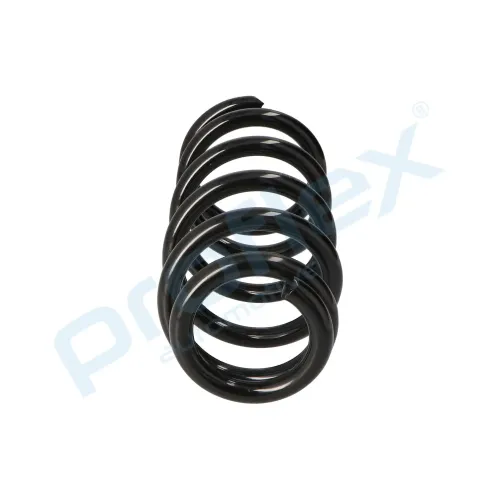 Fahrwerksfeder Hinterachse PROFLEX AUTOMOTIVE PX1-0536 Bild Fahrwerksfeder Hinterachse PROFLEX AUTOMOTIVE PX1-0536