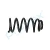 Fahrwerksfeder Hinterachse PROFLEX AUTOMOTIVE PX1-0536 Bild Fahrwerksfeder Hinterachse PROFLEX AUTOMOTIVE PX1-0536