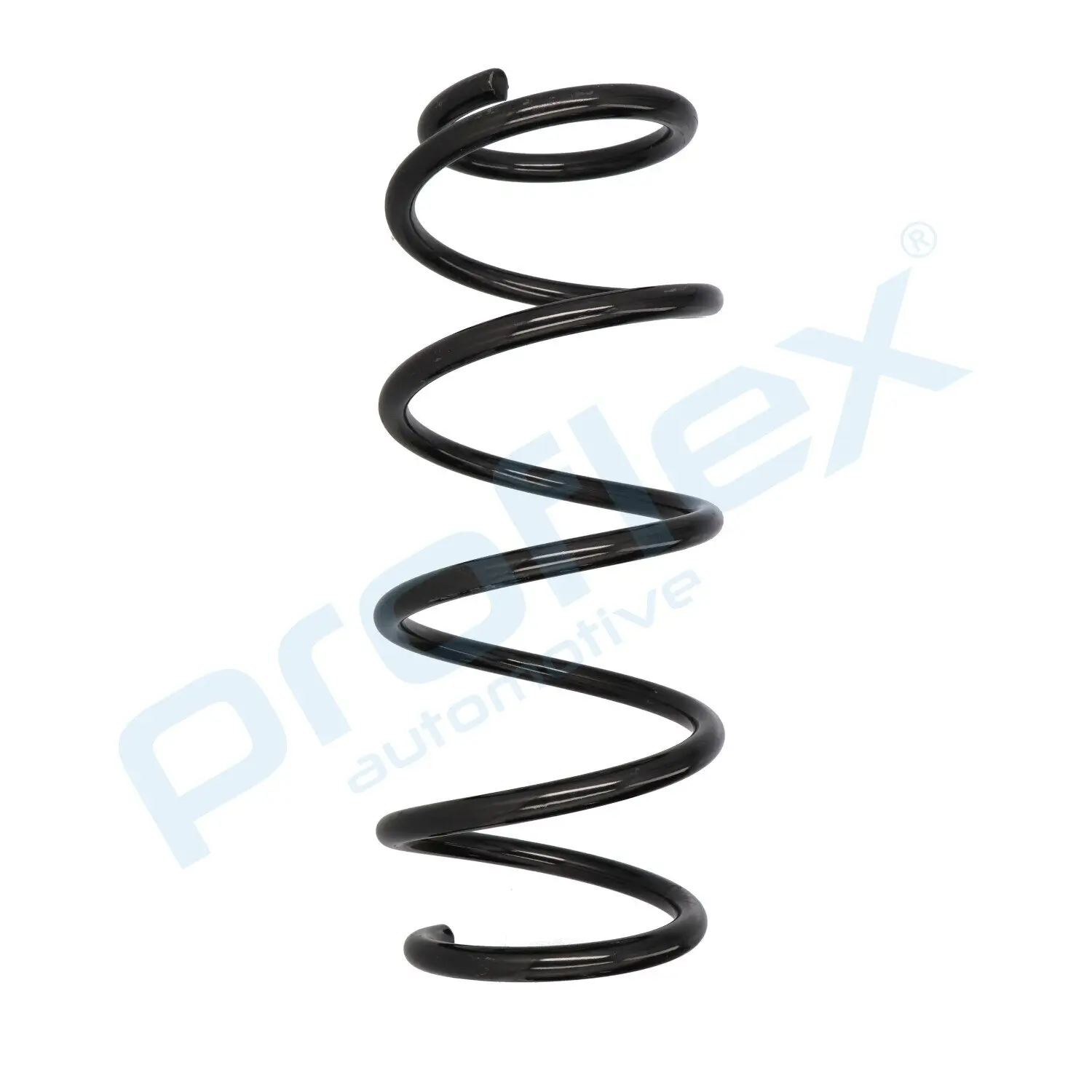 Fahrwerksfeder Vorderachse PROFLEX AUTOMOTIVE PX1-0537