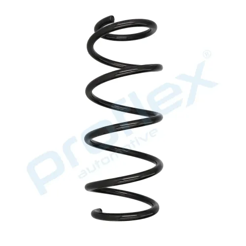 Fahrwerksfeder Vorderachse PROFLEX AUTOMOTIVE PX1-0537 Bild Fahrwerksfeder Vorderachse PROFLEX AUTOMOTIVE PX1-0537