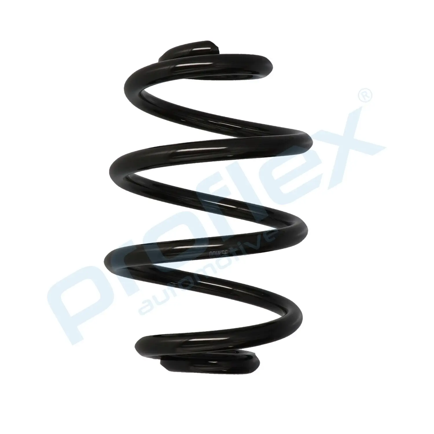 Fahrwerksfeder Hinterachse PROFLEX AUTOMOTIVE PX1-0539