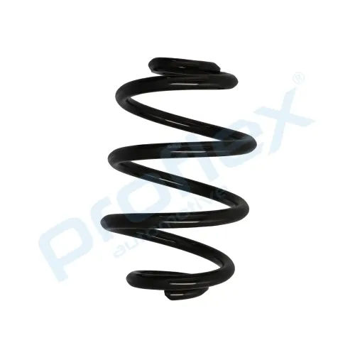 Fahrwerksfeder Hinterachse PROFLEX AUTOMOTIVE PX1-0539 Bild Fahrwerksfeder Hinterachse PROFLEX AUTOMOTIVE PX1-0539