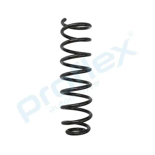 Fahrwerksfeder Vorderachse PROFLEX AUTOMOTIVE PX1-0541 Bild Fahrwerksfeder Vorderachse PROFLEX AUTOMOTIVE PX1-0541