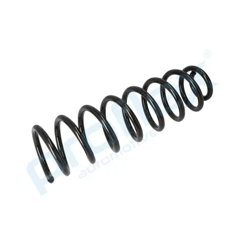 Fahrwerksfeder Vorderachse PROFLEX AUTOMOTIVE PX1-0541 Bild Fahrwerksfeder Vorderachse PROFLEX AUTOMOTIVE PX1-0541