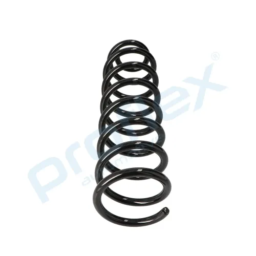 Fahrwerksfeder Vorderachse PROFLEX AUTOMOTIVE PX1-0541 Bild Fahrwerksfeder Vorderachse PROFLEX AUTOMOTIVE PX1-0541
